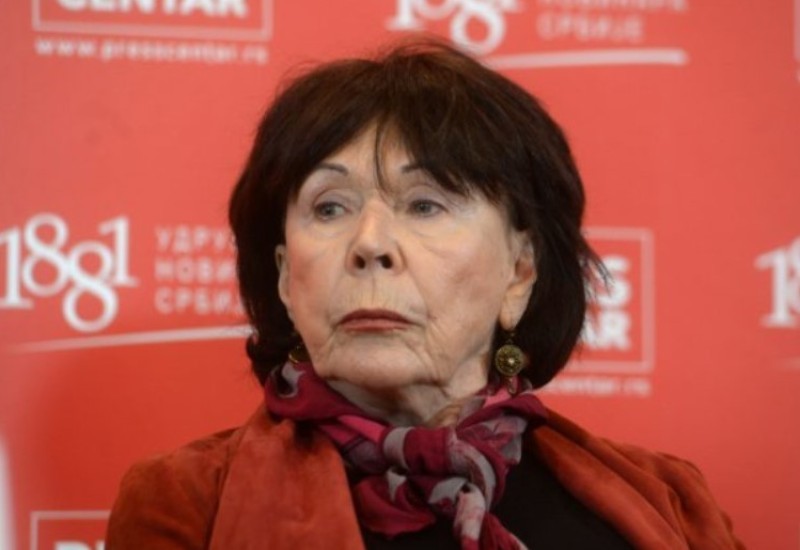 SABLIĆ: Bila sam u Banjaluci i zagledala ljude – jesu li glasali umjesto mene u Beogradu?
