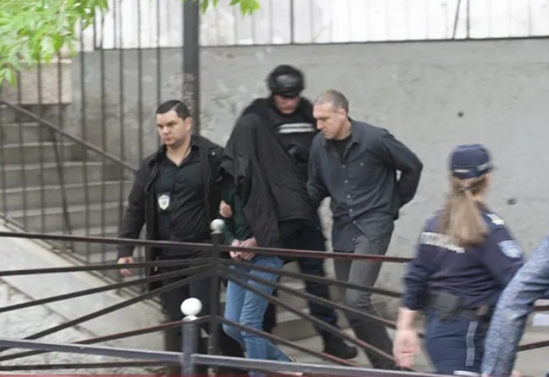 Mediji: Dječak K.K. traži da bude pušten odmah