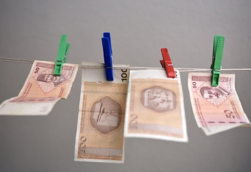 Sumnjivi kapital iz BiH najčešće odlazi u Austriju, Hrvatsku i Rusiju