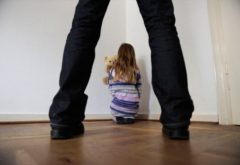 Pedofil osuđen na 19 godina zatvora, žalio se pa dobio 25