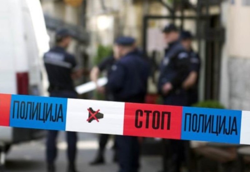 Otkriveno šta je Vesna napisala u oproštajnom pismu nakon ubistva majke: Starica umrla u teškim mukama