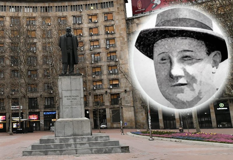 Ovo je najbahatiji sin srpskog političara, zbog prevara i luksuznog života je oca oterao u grob