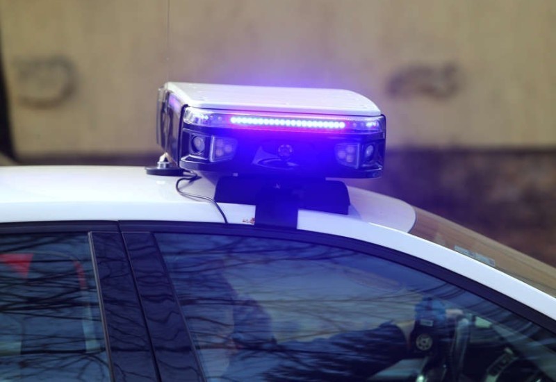 Automobilom udario biciklistu i pobjegao s mjesta nesreće