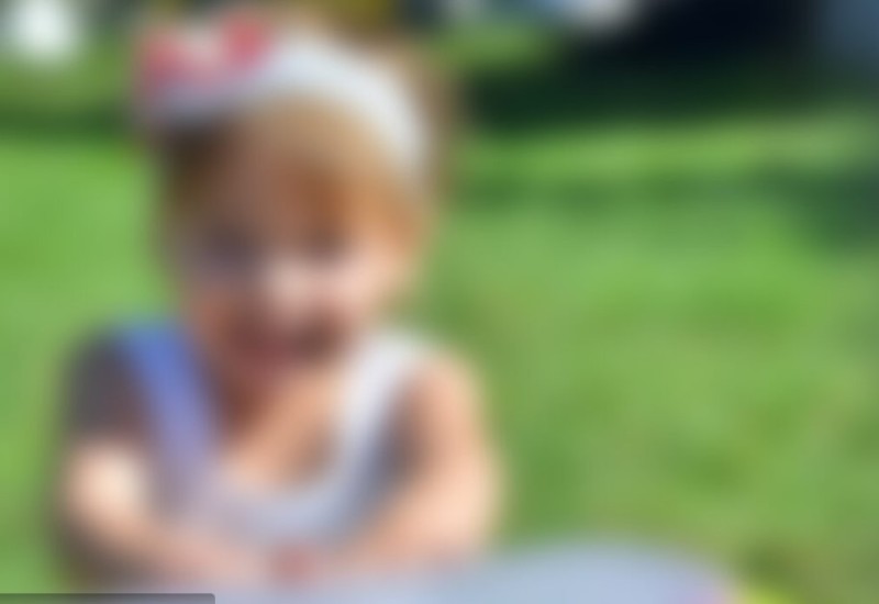 Objavljeni detalji o djevojčici (6) po koju niko nije došao u vrtić, vaspitačica se rasplakala