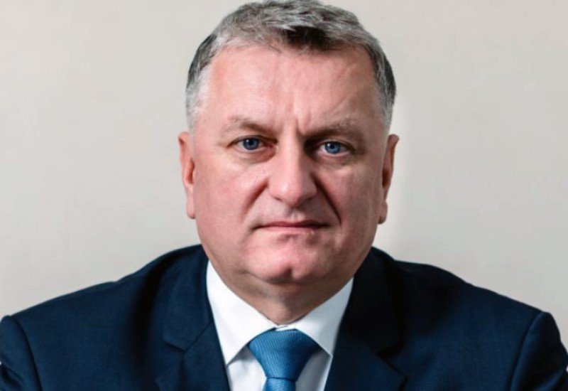 MILIĆ: U Bijeljini je SNSD "potukao" SDS sa 3:1