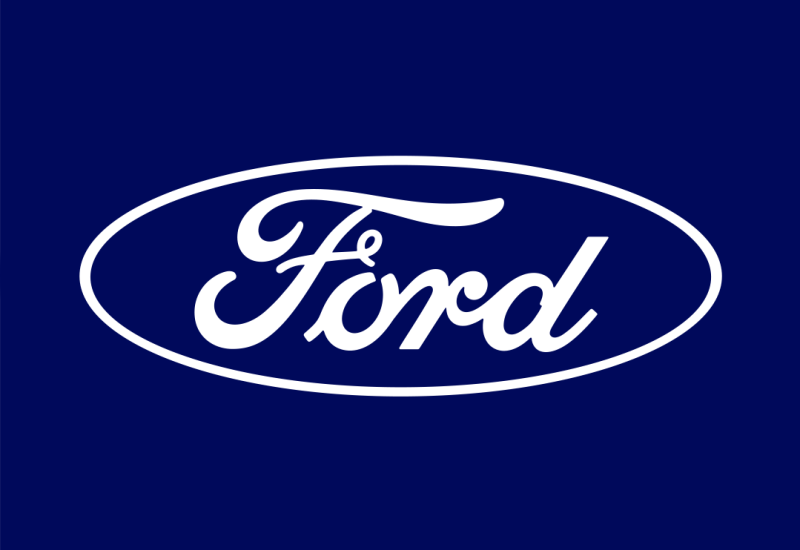 "Ford" saopštio da odlazi iz Rusije
