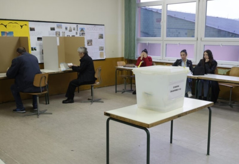 Lokalni moćnici u BIH: Treba li (grado)načelnicima ograničiti reizbor?