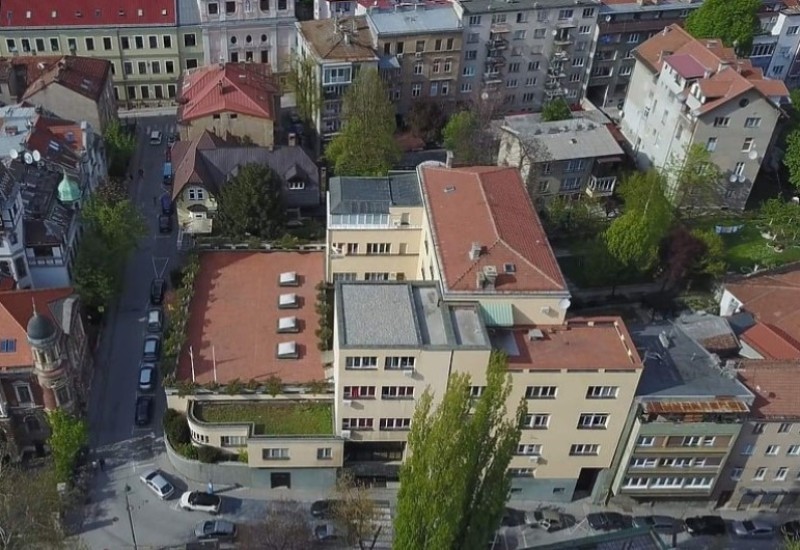 Roditelji dvojice maltretiranih učenika ne žele da podnesu prijavu: "To je bio TikTok izazov"
