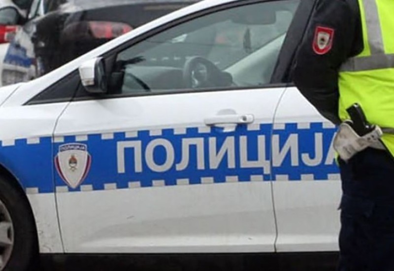 MUP RS istražuje ko su krivci za premlaćivanje učenika u Banjaluci