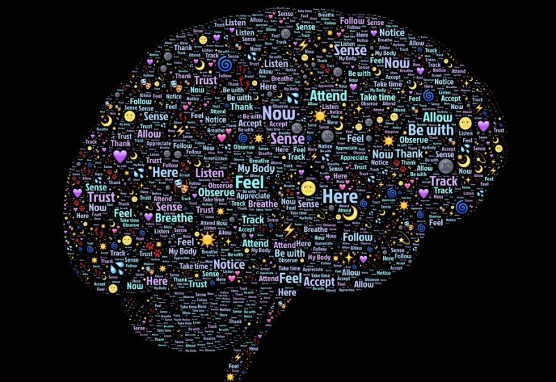 Otkriveno kako buka utiče na zdravlje