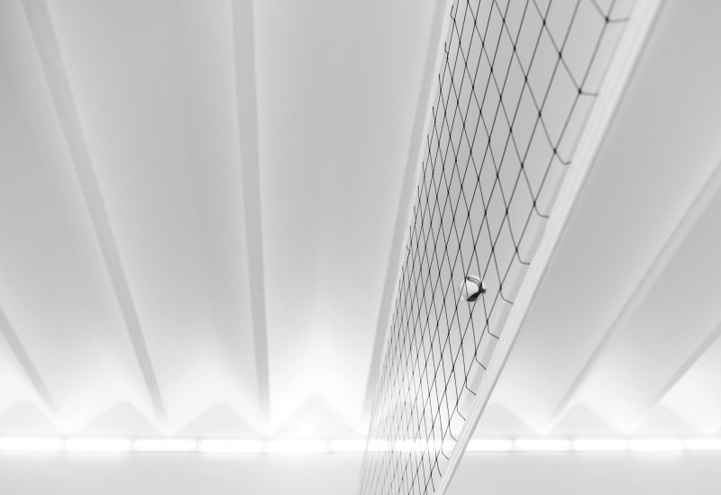 Odbojkašice Bimal Јedinstva osvojile Kup Republike Srpske