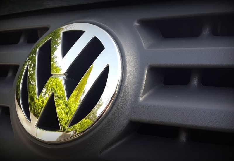 Volkswagen smanjuje broj smjena zbog kovida i rata u Ukrajini