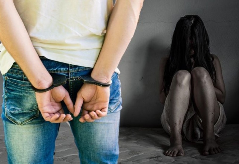 Ko su osuđeni pedofili u BiH: Predatori vrebaju i svoju djecu