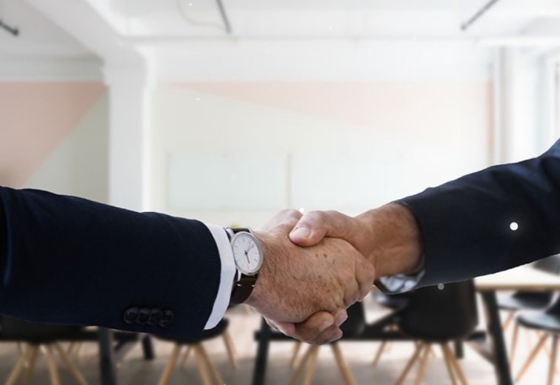 Ima li u preduzećima radnika koji ne dolaze na posao?