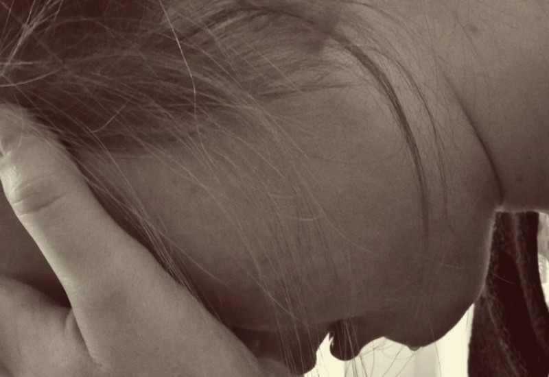 Beba se u bolnici ugušila ispod majke koja je zaspala iscrpljena nakon poroda