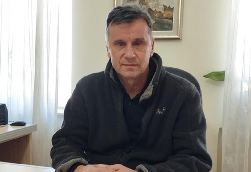 Novalić: FTV je izmislila moju izjavu, protiv mene se vodi montiran proces