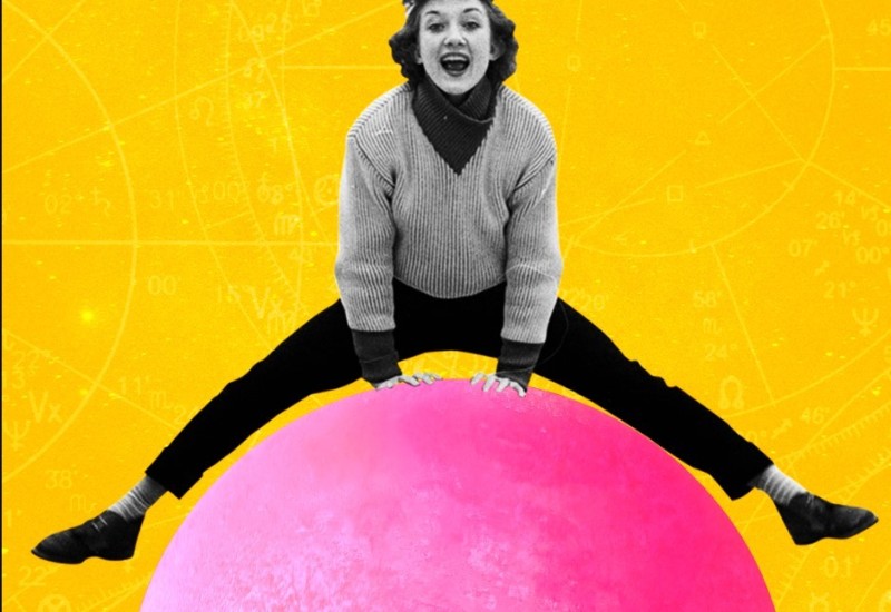 Strijelčeve očekuje prijatan susret na poslu, Ribe pod stresom