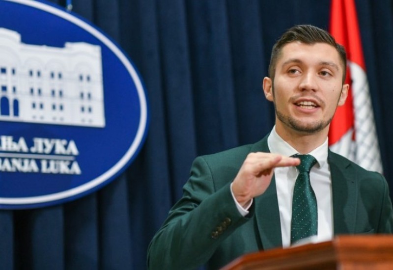 KRESOJEVIĆ: Banjaluka najjeftiniji grad u Srpskoj, Dobojlije duplo skuplje plaćaju komunalije