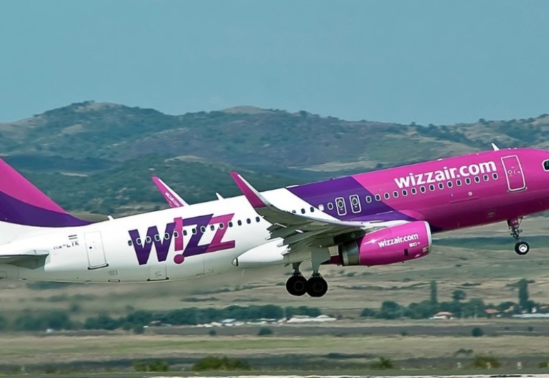 Štrajk u Njemačkoj poremetio raspored: Otkazan let za Dortmund iz Banjaluke