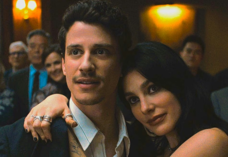 Dnevni horoskop za 27. mart: Bik izlazi iz zone komfora, Škorpija rizikuje u ljubavi