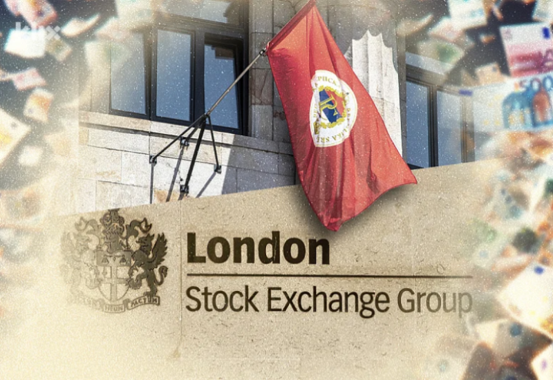 Republika Srpska: Novi dug za vlast uspjeh, za opoziciju promašaj