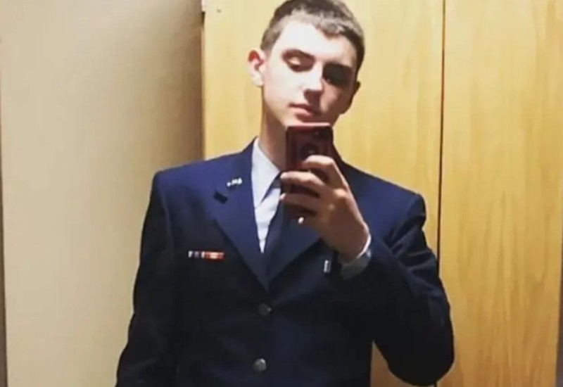 Isplivali detalji o vojniku koji je objavio američke dokumente: Maštao o ubijanju "tone" ljudi