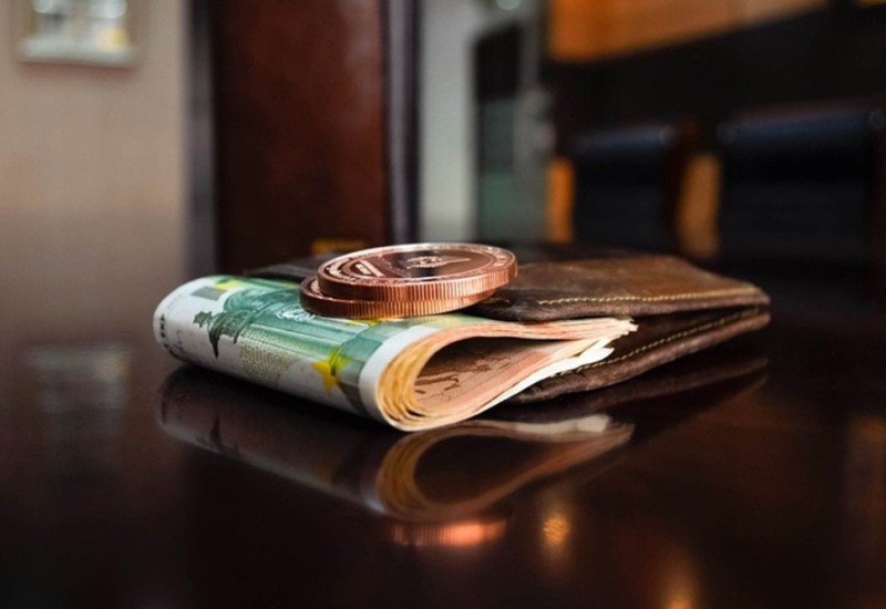 Njemačke plate se istopile