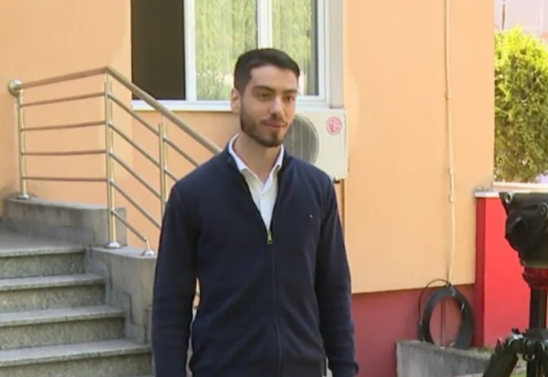 Član PDP-a podnio krivičnu prijavu protiv Stanivukovića