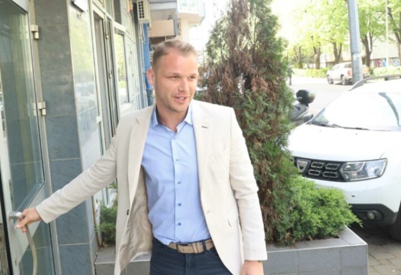 "Nikada nismo bili jači" Banjalučki PDP sutra bira novu strukturu na saboru