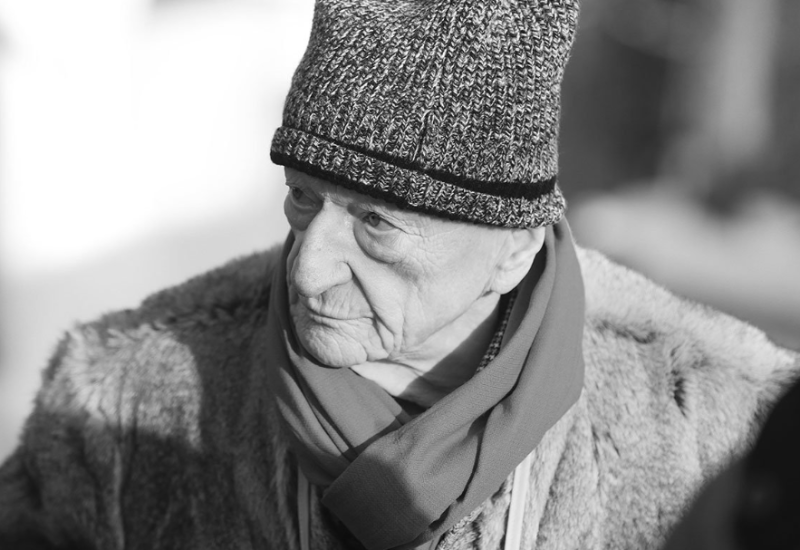 Preminuo Enver Moralić, vlasnik najveće vinarije u Hrvatskoj, porijeklom iz okoline Banjaluke
