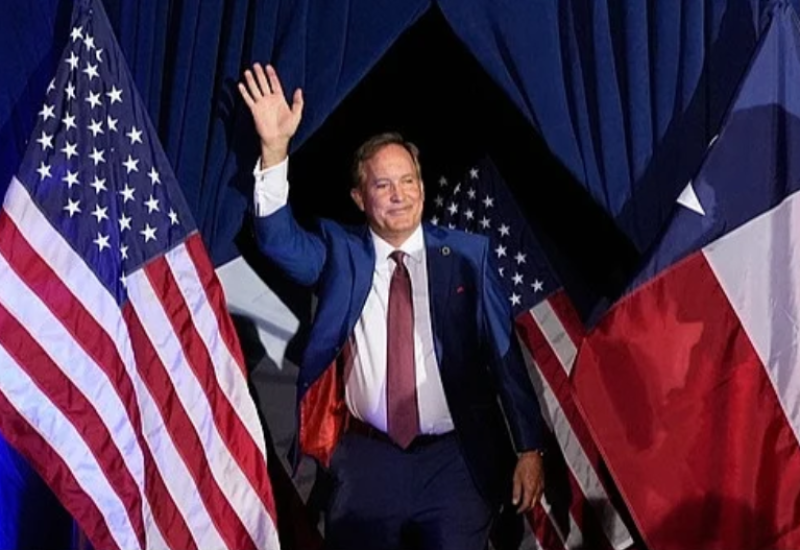 Okončani najskuplji predizbori u istoriji Amerike: Trampov kandidat odnio pobjedu, čeka gatežak zadatak