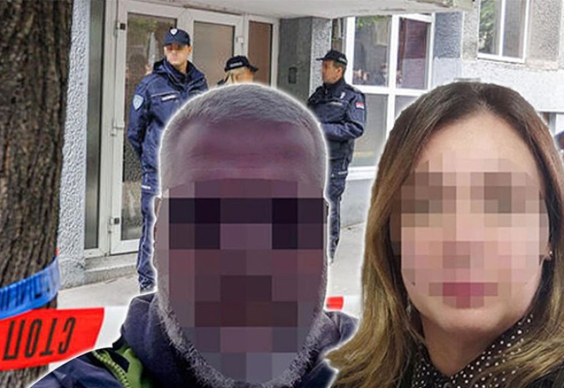 Htjeli da rasprodaju vrijedne nekretnine i napuste zemlju: Šta sve posjeduju roditelji dječaka ubice sa Vračara