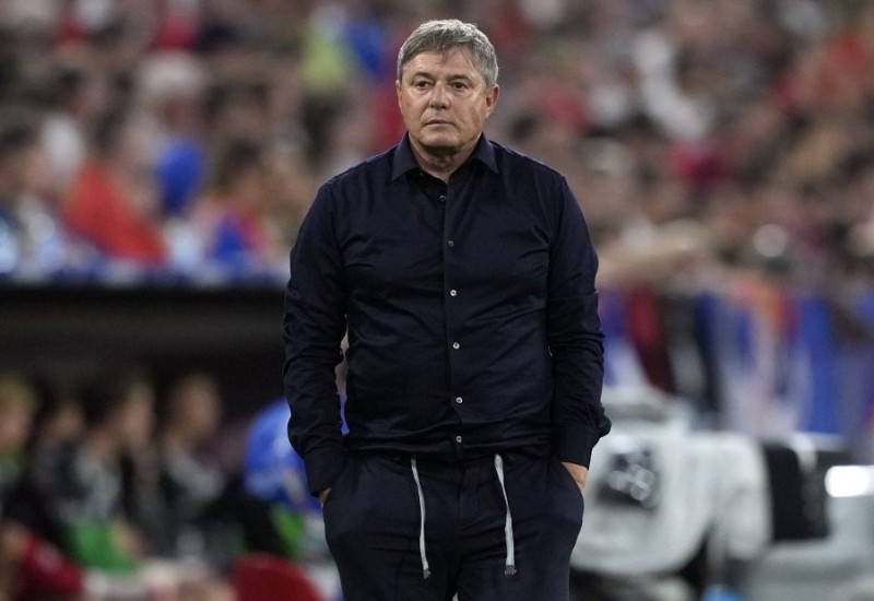 Piksi: Čekali ste neuspjeh - izvolite vrijeđajte