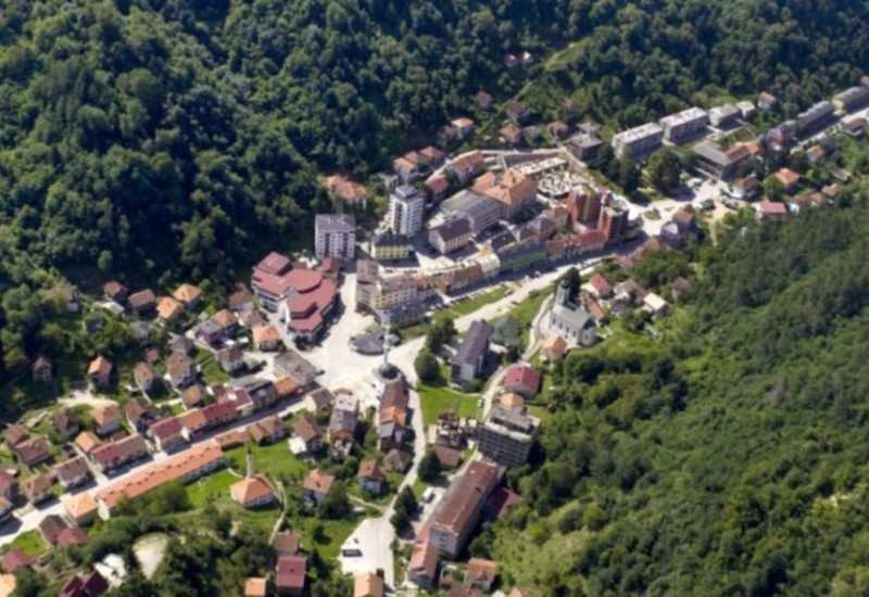 Političke stranke u Srpskoj i dalje ćute: Ko će u trku za prvog čovjeka strateške opštine
