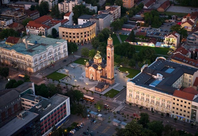 Na zaposlenje čekaju i do šest godina