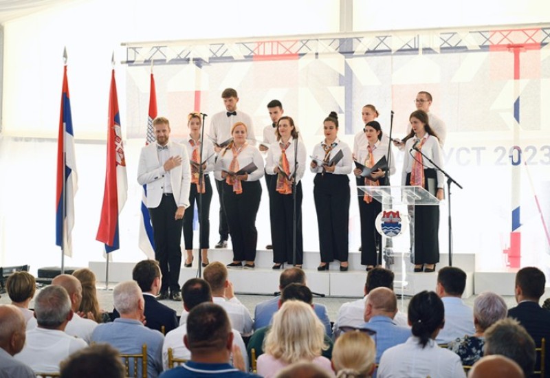 Čitati Kočićeva djela znači razumjeti današnje vrijeme