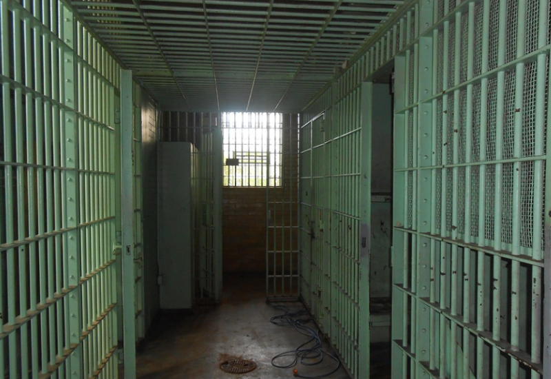 SARAJEVO: Policajac osumnjičen da je sarađivao sa kriminalcima