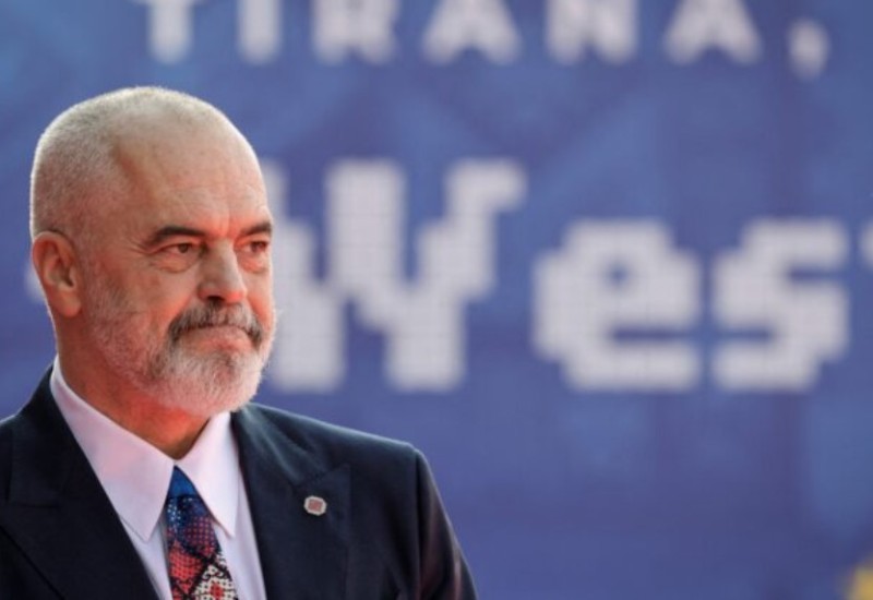 Rama: Dan žalosti najgori signal koji je Srbija mogla da pošalje