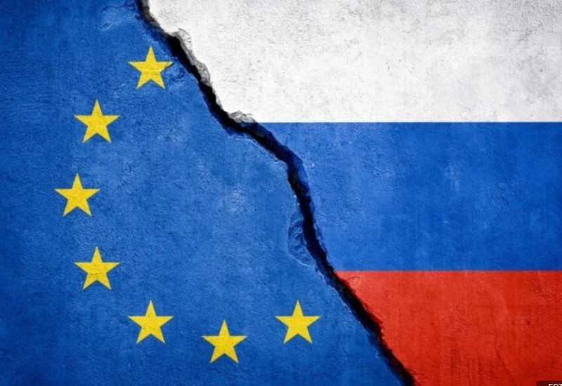 Sijarto o potezima EU: Politika sankcija Rusiji je potpuni neuspjeh