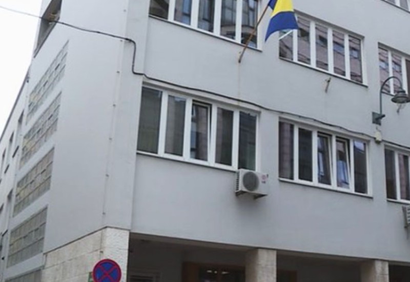 CIK: Nulta tolerancija za govor mržnje