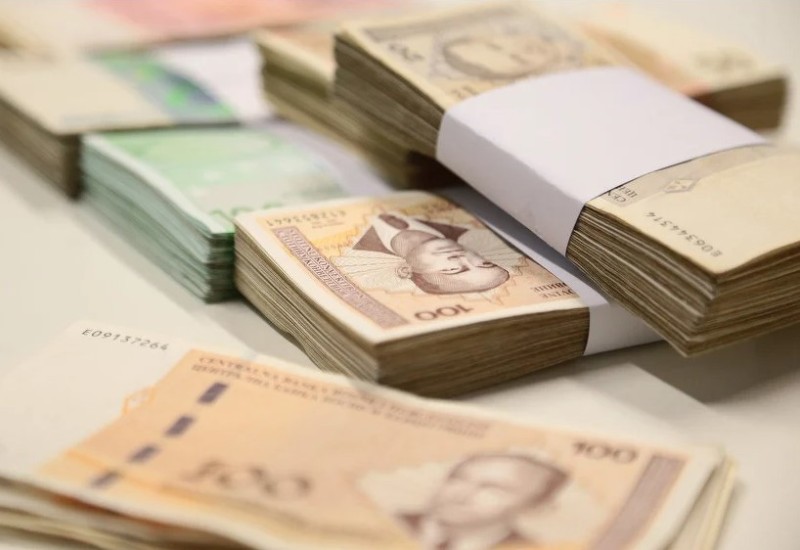 Dobili 140.000 KM za kupovinu osam automobila koja nikad nisu kupili