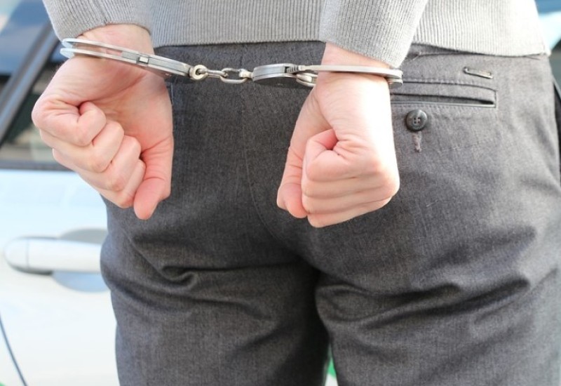 Manijak presretao i hvatao djevojčice u Banjaluci