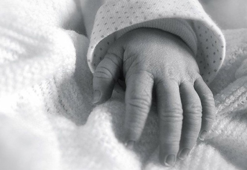 Prva žrtva velikog kašlja u BiH: Preminula dvoipomjesečna beba