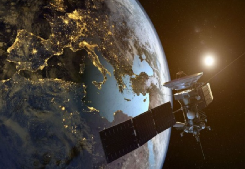 Srbija lansira svoj satelit u svemir