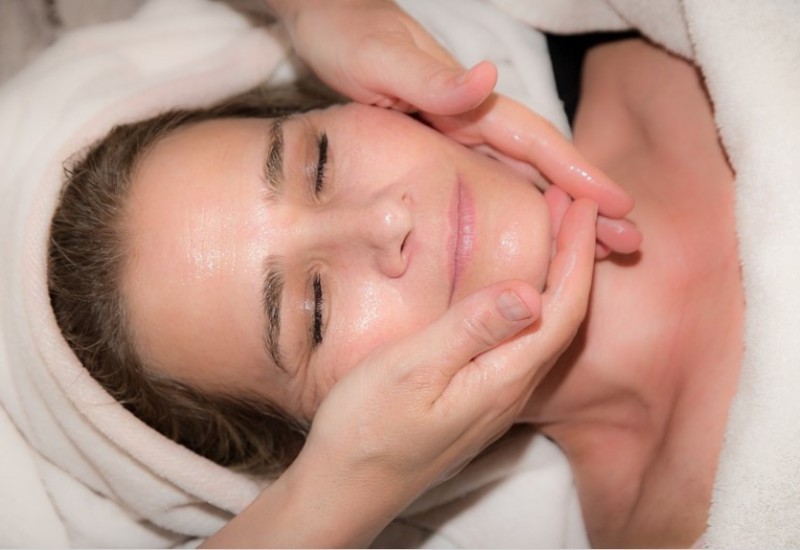 Promijenite navike za blistav sjaj vaše kože