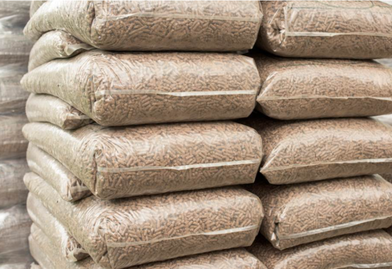 Proizvođači prodavali pelet za 200 KM više nego što je dozvoljeno