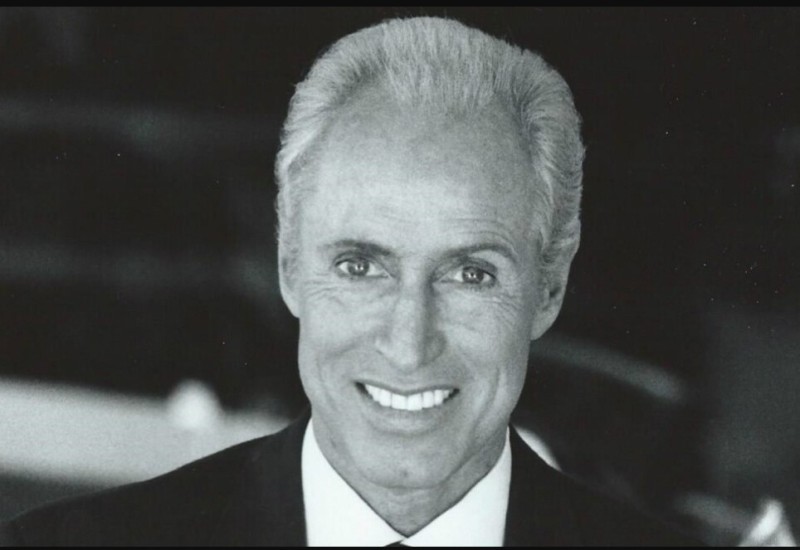 Preminuo Renato Balestra, veliko ime italijanske mode