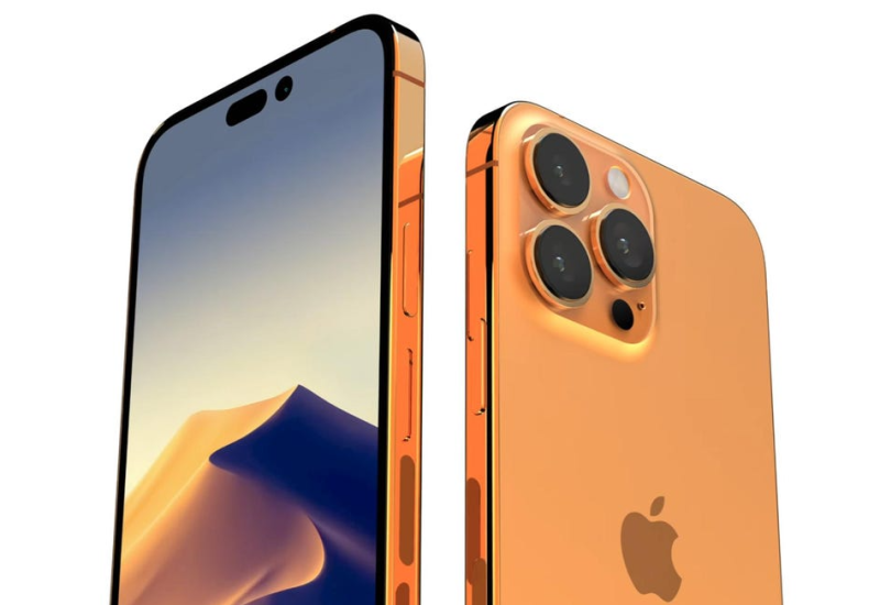 Brazil zaplijenio sve iPhone uređaje koji se prodaju bez punjača