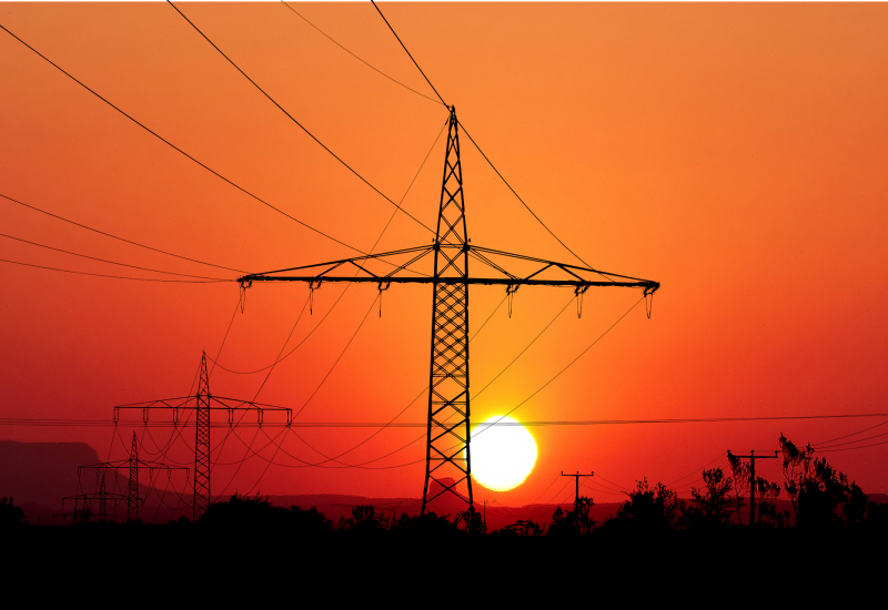 Domaćinstva smanjila potrošnju energije za oko 10 odsto