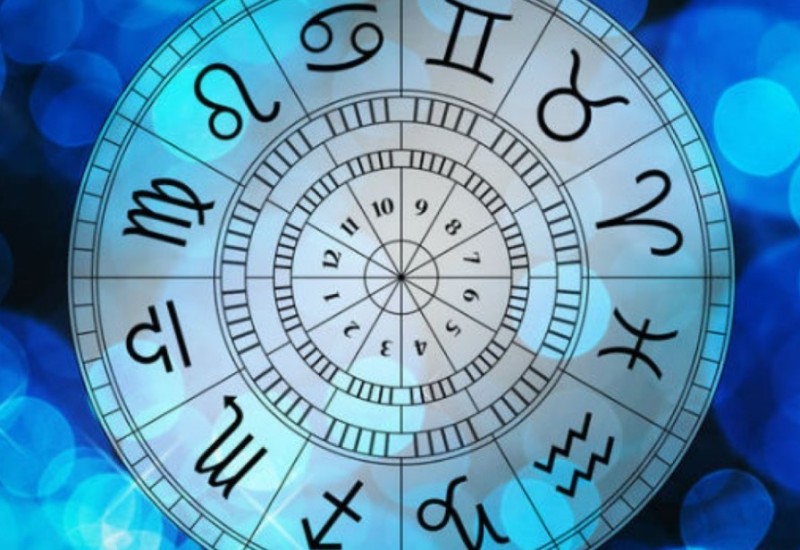 Stigao je veliki sedmični horoskop: Evo šta trebate izbjegavati